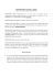 INTEGRAZIONE CONCORSO A PREMI: “VINCI CON