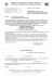 Comunicazione_genitori_educazione sessuale