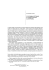 Articolo completo