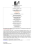 ouvertures - Orchestra Filarmonica di Torino