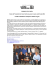 Credito Valtellinese Campione d`Italia di golf