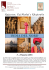 Rajastan, Taj Mahal e Khajuraho 5