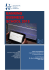 Brochure BBS 2015 - Associazione Italiana Sviluppo Marketing