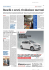 Il Messaggero 24.10.2015