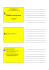 Architettura di MS SQL Server SQL Server Architecture Campi di