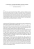 Scarica PDF - Neuroscienze.net