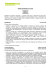 08/07/16 o.d.s. 2/2016 - marketing vendite e