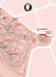 mappa mostra