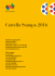 Scarica il Pdf