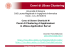 Cenni di JBoss Clustering