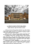 Palazzo Canevari - Società Geologica Italiana