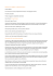 Angers_Rosso_email:
