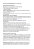 Copengham_De Blasio_email: