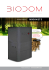 biodom 27 E