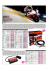Deepend Centraline Moto