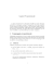 Parte I