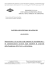 CONTRATTO DI APPALTO