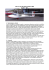H-205 - ThinAir Project