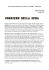 bergamo.corriere.it 5 maggio 2015