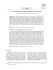 Pages from RPM 6-2008 - Recenti Progressi in Medicina