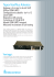 Topex VoxiPlus Advance italiana cursiv.cdr