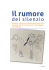 del silenzio