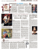 [n-toscaprimo - 35] nazione/giornale/ina/21<untitled