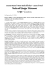 192 India - Comunità Pastorale Cassina