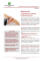 Nota Informativa n. 16 - Consiglio Regione Lombardia