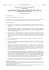 REGOLAMENTO (UE) 2015/2314 DELLA COMMISSIONE del 7