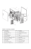 Description Left Side Panel Expansion Slot Cover Top Panel 5.25
