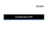 Condivisione FTP - TP-Link