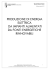 Vedi la scheda PDF - Camera di commercio di Torino