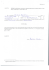 Curriculum vitae - Comune di Biancavilla