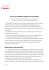 Scarica il documento completo