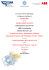 ATENA SPEZIA - SEMINARIO ABB SOVRALIMENTAZIONE