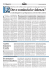 Dove comincia la violenza? - Il sole 24 Ore