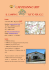 Capodanno 2017 - In Caravan Club