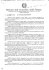 Ministero del!` Economia e delle Finanze
