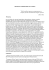 Progetto di ampliamento "Houre of Code"