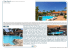 Versione PDF