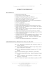 Curriculum vitae Ing. Andrea Costantini
