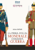 Scarica il contributo di Caspani sul tema della Grande Guerra.
