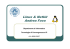 User Mode Linux e Netkit - Dipartimento di Informatica
