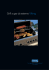 Grill a gas da esterno Viking