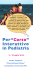 Per“Corso” Interattivo in Pediatria