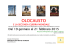 Olocausto film biblio 9.6.2014