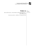 Modulo 5 Caso di studio / PDF - svf-asfc