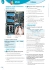 DVD Culture - Oxford University Press