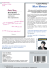 Scarica la scheda libro in PDF